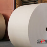 رفع تجربة تناول الطعام: أناقة لفات الأنسجة الكبيرة للمناديل الورقية